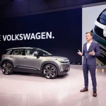 Volkswagen: las principales marcas del grupo mantienen los resultados