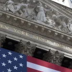 El S&P 500 registrará un crecimiento del beneficio del 8% en el tercer trimestre