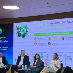 II Congreso de Sostenibilidad.es: El compromiso medioambiental es un asunto de todos 