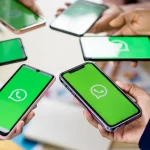 El ‘botón antirrobo’ de tu WhatsApp que el 99% de la gente no ha activado y que impide que te lo hackeen.