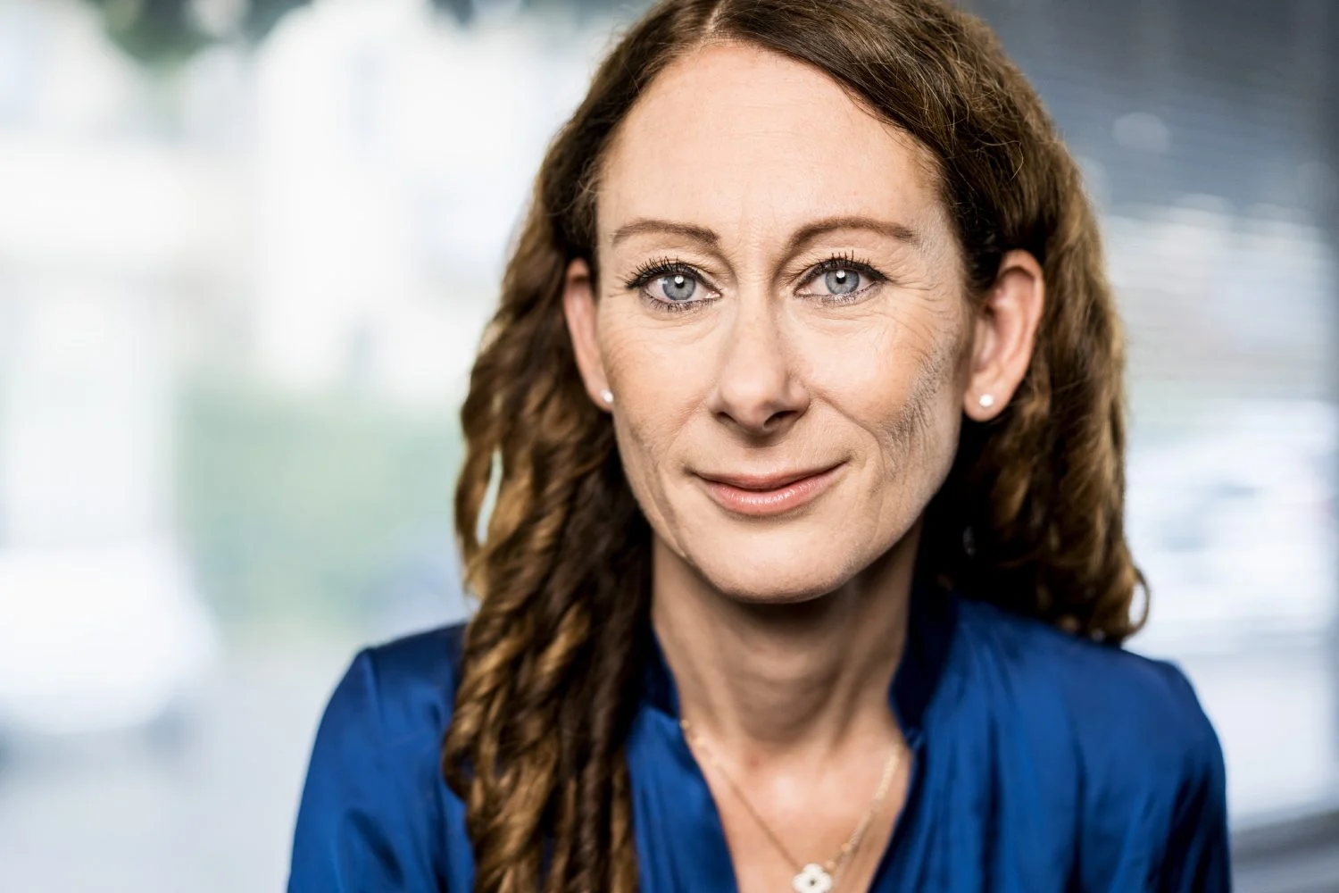 Zalando-SE_Anna-Dimitrova_Portrait_2025 Zalando-SE_Anna-Dimitrova_Portrait_2025