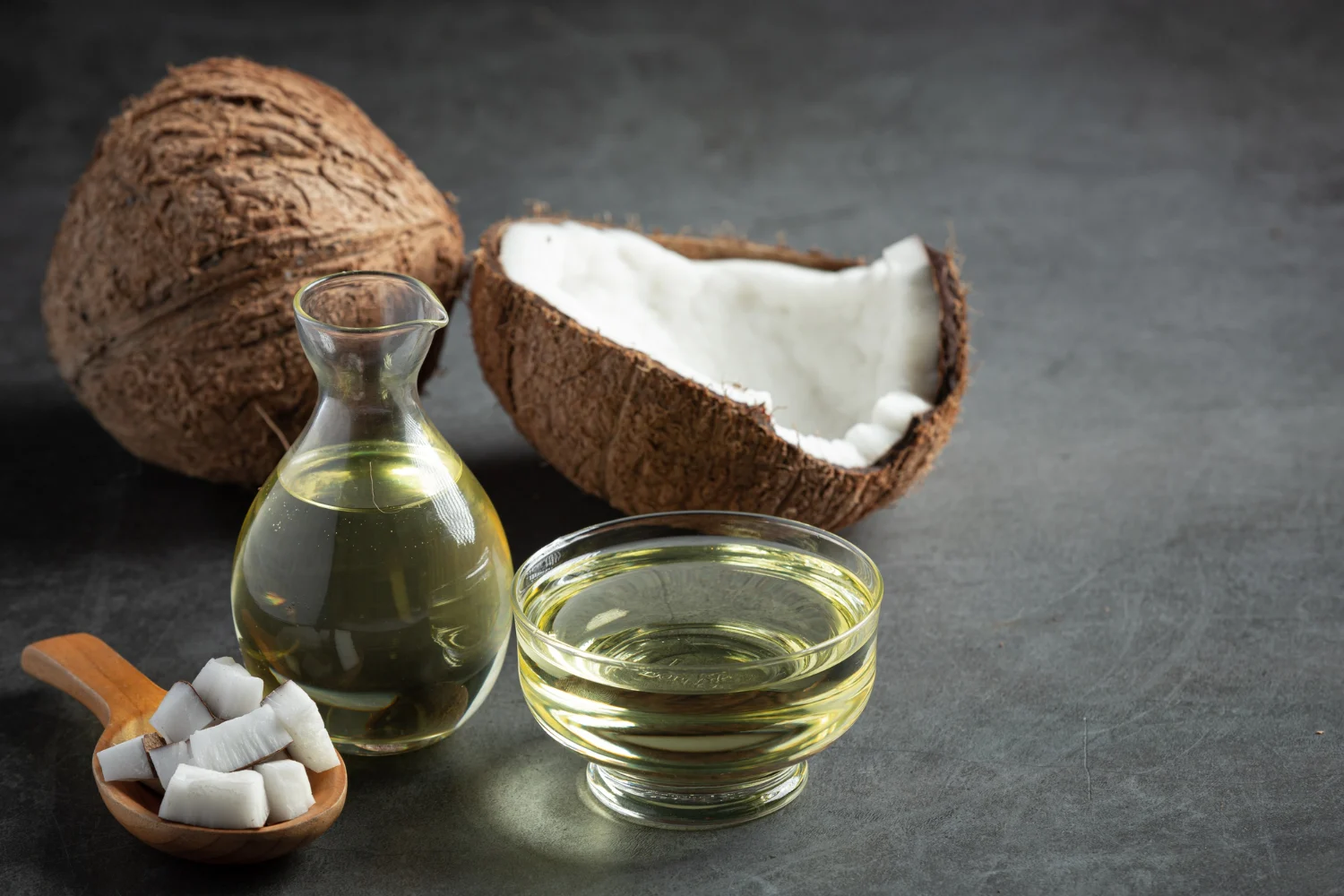 El refugio en lo natural que nos impide ver la composición real del alimento. Fuente: Freepik
