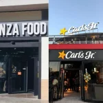 CARL’S JR estudia retirar la marca en España por incumplimiento de Avanza Food