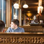 Jamás digas esta palabra en un bar de Bilbao o te tomarán por idiota (y te cobrarán el doble)