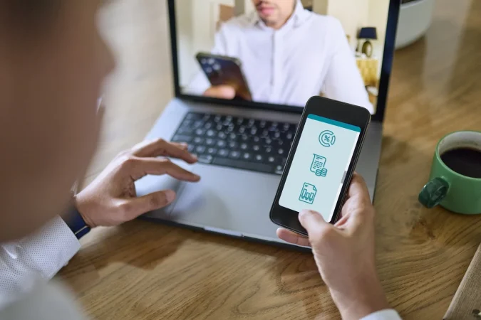 Cómo sacarle partido a tu nómina 1 Merca2.es bonificacion nomina Merca2.es