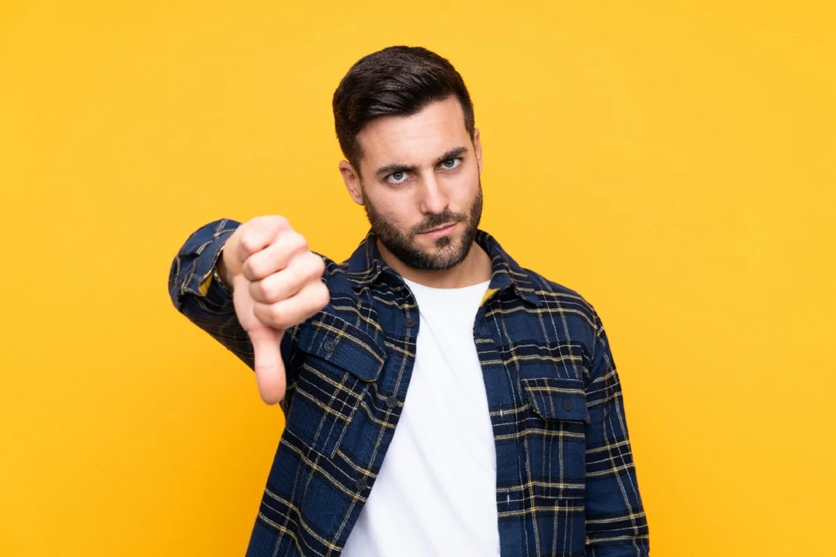 bono de bienvenida de casino bono de bienvenida de casino