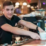Madrid teme por sus bares: El teletrabajo dispara el precio del café y ya amenaza con cierres masivos
