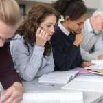 Las universidades privadas ganan la batalla: superan por primera vez a las públicas en alumnos de máster