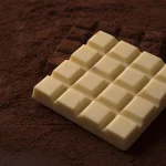 «El chocolate blanco no es chocolate»: la aclaración de la maestra chocolatera Sara Blasco (39) que cambiará tu forma de ver las tabletas