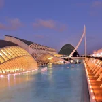 Nace el Clúster Digital de la Comunitat Valenciana para fomentar la economía tecnológica en toda la región 