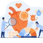 Colesterol: la verdad que no te han contado. El 80% lo baja mal y pone en riesgo su corazón