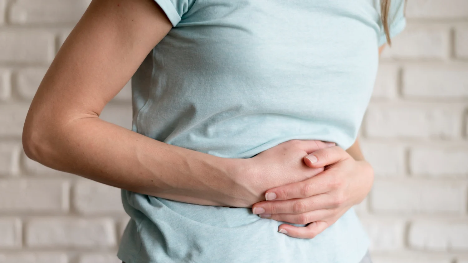 10 alimentos recomendados por gastroenterólogos para el colon que puedes comprar por solo 2 euros.