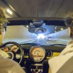 El ‘mito’ del radar de tramo es una trampa: la DGT te pilla por ESTO, no por la velocidad que crees