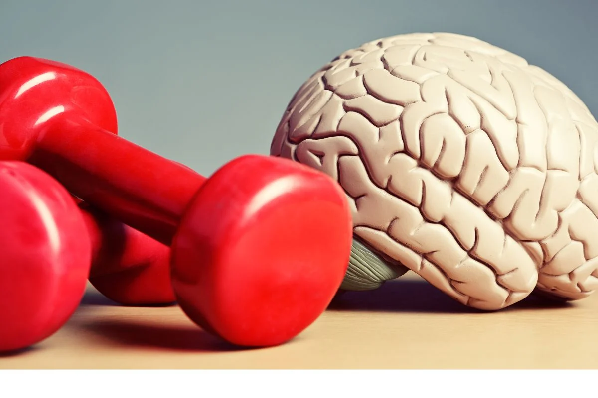 corazon Salud consciente