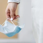 Stratus, la cepa Covid que engaña al cuerpo y se confunde con la gripe: nuevos síntomas en España