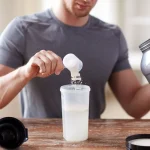 NO es solo para el gimnasio: La Creatina es el suplemento más seguro y estudiado que debes tomar para mejorar tu salud cerebral.