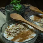 Laura Fuentes (42), tecnóloga de alimentos: «Millones de españoles desayunan esto creyendo que adelgazan, pero solo consiguen inflamar el cuerpo y acumular más grasa»