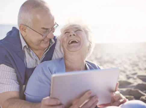 Planifica, ahorra y disfruta: el método para una jubilación feliz y segura Planifica, ahorra y disfruta: el método para una jubilación feliz y segura