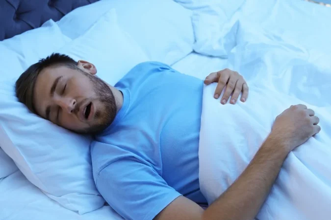 dormir bien Merca2.es