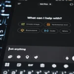 La revolución de la IA transformará el empleo: dos de cada tres profesionales deberán actualizar su perfil en los próximos cinco años