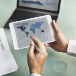 España triplica su inversión en América Latina desde 2007: México y Brasil concentran casi la mitad del capital