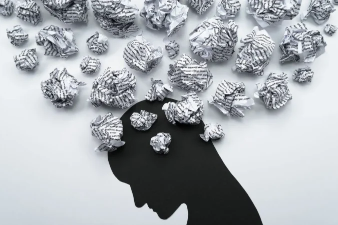 El músculo que determina cuánto vas a vivir (y no es el corazón) 2 Merca2.es equilibrio Merca2.es