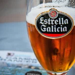 Estrella Galicia vapulea a Mahou: es el doble de rentable