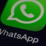 El WhatsApp será el canal por el que más sufran fraudes los mayores en el Black Friday