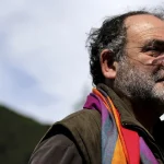 Doctor Josep Maria Fericgla (77), antropólogo: “La mayoría vive como perros sin comprender la vida humana”