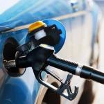Este es el truco viral que te hace ahorrar hasta 50€ mensuales en gasolina