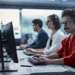 VODAFONE EMPRESAS y SESAME lanzan “VODAFONE GESTIÓN LABORAL”, la solución de recursos humanos para pymes