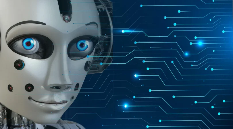 La digitalización ya es un factor determinante de competitividad, pero ¿se alcanza como debiera en nuestro país?