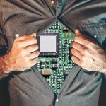 ¿Retraso tecnológico en España? solo un 11% de las empresas usa IA y menos del 30% recurre al big data