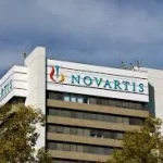 Novartis recibe la aprobación de la FDA para el único tratamiento oral, dirigido para inhibir la BTK en la urticaria crónica espontánea (UCE) 