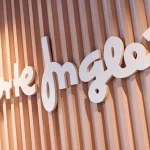 El Corte Inglés remodela su primera línea ejecutiva
