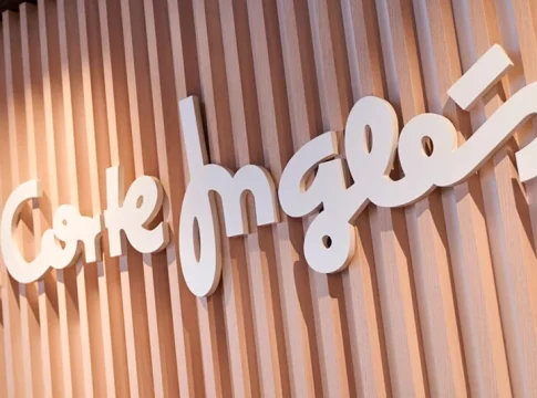 img-portal-2025-10-29-5559-0298-1180x535