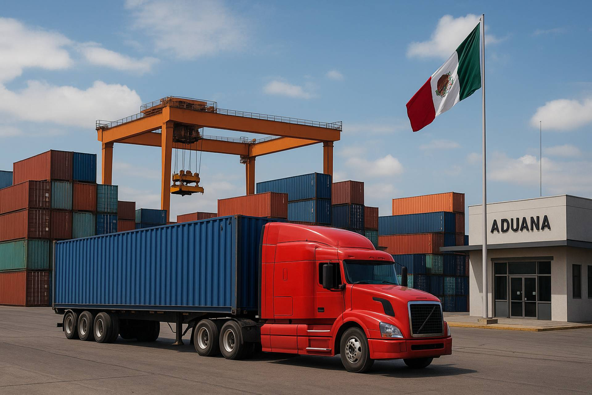 La cancelación del IMMEX a cientos de maquiladoras alerta sobre fallos en su administración