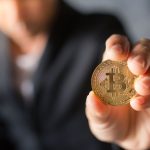 Las 5 estrategias de custodia de criptomonedas que realmente funcionan