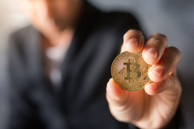 Adrián Sáenz, especialista en criptomonedas: “Si no tienes las claves, no tienes las monedas” 1 Merca2.es Las claves: el verdadero poder detrás de las criptomonedas