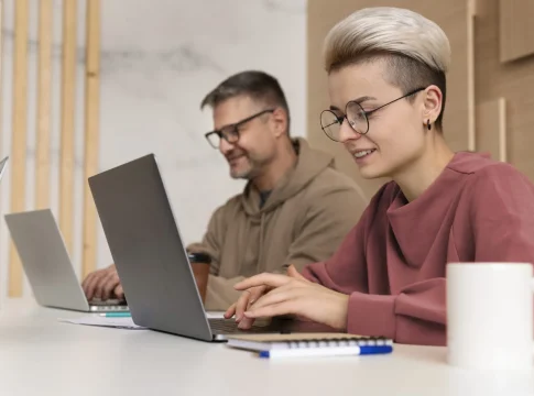 integracion-social-del-equipo-de-trabajo