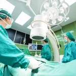 La inteligencia artificial capaz de recortar un 50% los costes del software hospitalario y duplicar la precisión diagnóstica