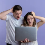 «Tu sombra digital es eterna»: Ana Gascón (44), abogada experta en derecho al olvido, explica por qué es imposible borrar de verdad tu rastro de internet