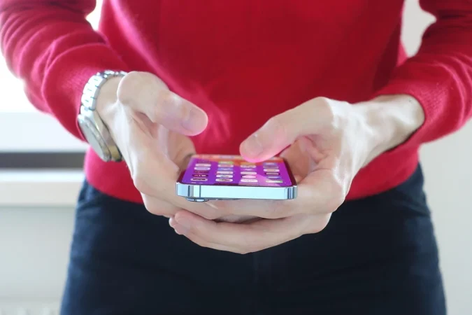 Marcas como Samsung, Xiaomi, Huawei y Oppo también mantienen un protagonismo relevante en la rotación de dispositivos.