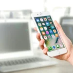 El iPhone 17 impulsa un 44% el mercado de móviles de segunda mano
