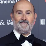 Javier Cámara sentencia cuál fue la «peor» película de su carrera: «Casi me hace abandonar el cine»