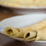 Filloas gallegas: la memoria reinventada en una receta tradicional que nunca pasa de moda
