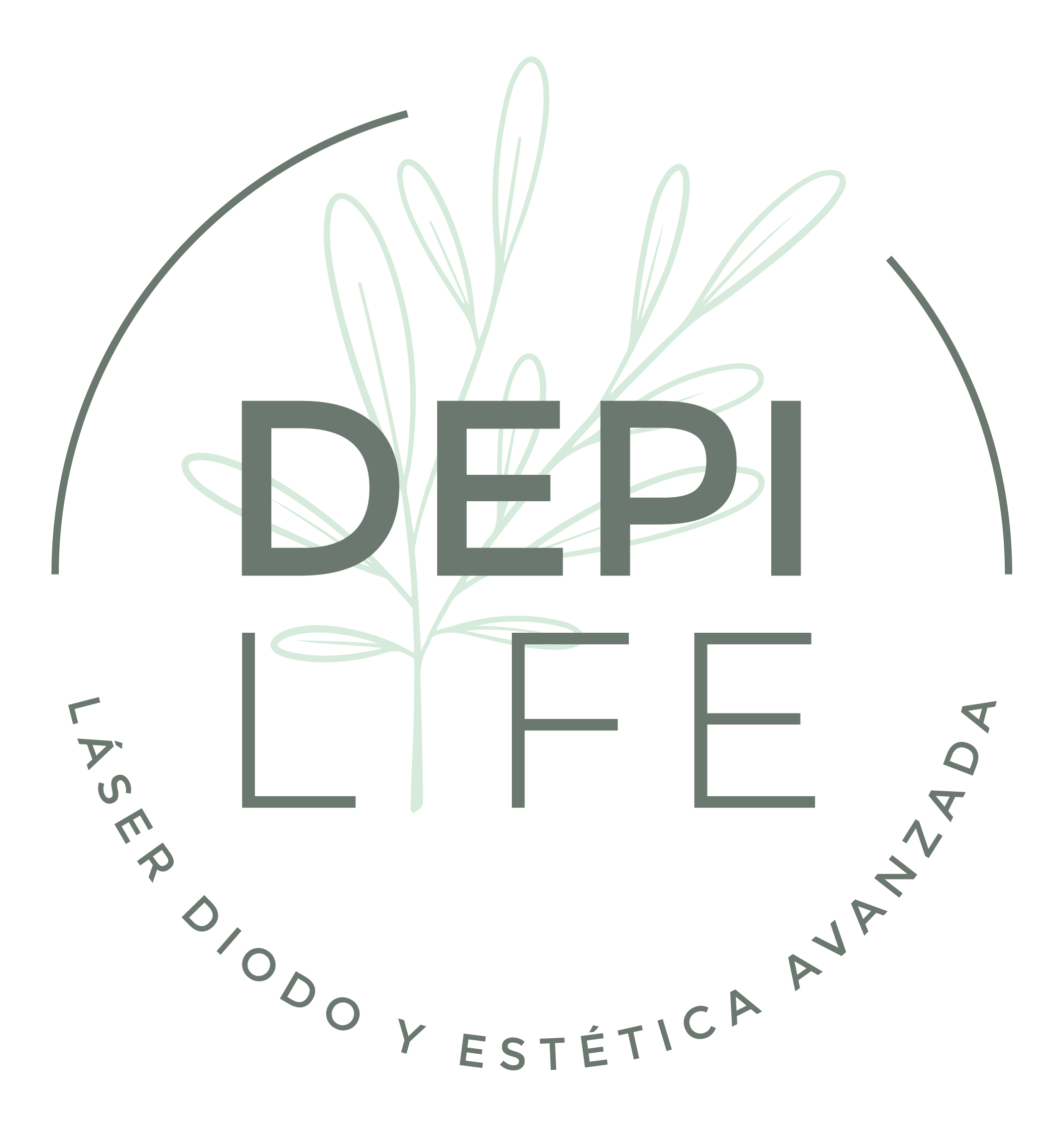 Grupo Life lanza Depilife, su nueva apuesta por la depilación láser 1 Merca2.es logo def Merca2.es