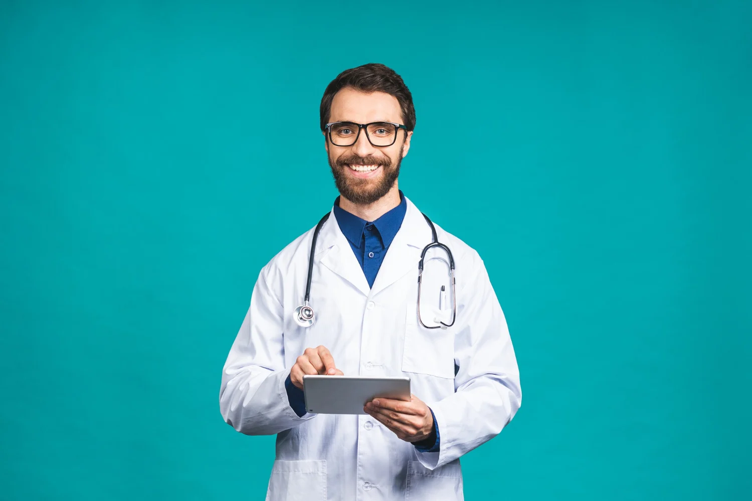 La DGT alerta: estos medicamentos comunes pueden costarte 1.000 € y 6 puntos en el carnet 3 Merca2.es Existen herramientas sencillas para evitar sorpresas desagradables y la DGT nos anima a utilizarlas. Fuente: Freepik