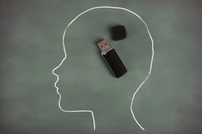 Mariano Sigman (52), neurocientífico: “La memoria no es un archivo donde se guardan cosas, es un cuaderno donde escribimos quiénes somos” 4 Merca2.es memoria1 Merca2.es