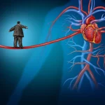 Fernando Sánchez, experto en biodesprogramación: “Lo que no resolvemos con la mente, el cuerpo lo resuelve con una enfermedad”